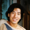 秋霞理论电影在线观看