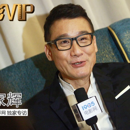 国产成人精品福利网站人